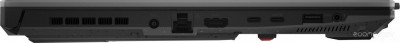 TUF Gaming F17 90NR0MY5-M003S0