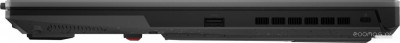TUF Gaming F17 90NR0MY5-M003S0