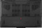 TUF Gaming F17 90NR0MY5-M003S0