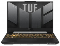 TUF Gaming F17 FX707VJ-HX006