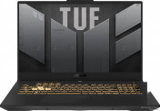 TUF Gaming F17 FX707VU-HX238