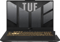 TUF Gaming F17 FX707VUR-HX208