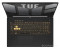 TUF Gaming F17 FX707VUR-HX225