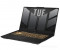 TUF Gaming F17 FX707VUR-HX225