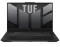 TUF Gaming F17 FX707VUR-HX225