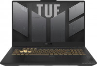 TUF Gaming F17 FX707VUR-HX241