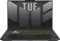 TUF Gaming F17 FX707VUR-HX241