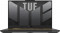 TUF Gaming F17 FX707VUR-HX241