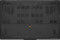 TUF Gaming F17 FX707VUR-HX241