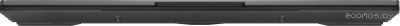 TUF Gaming F17 FX707VUR-HX241