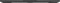 TUF Gaming F17 FX707VUR-HX241