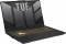 TUF Gaming F17 FX707VUR-HX241