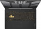 TUF Gaming F17 FX707VUR-HX241