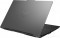 TUF Gaming F17 FX707VUR-HX241