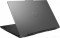 TUF Gaming F17 FX707VUR-HX241