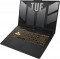 TUF Gaming F17 FX707ZC4-HX097