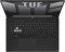 TUF Gaming F17 FX707ZC4-HX097