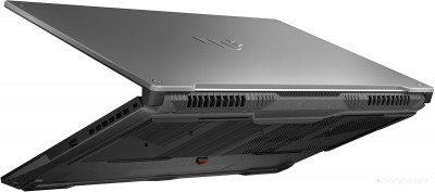 TUF Gaming F17 FX707ZC4-HX097