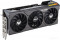 TUF Gaming GeForce RTX 4070 OC Edition 12GB GDDR6X TUF-RTX4070-O12G-GAMING