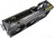 TUF Gaming GeForce RTX 4070 OC Edition 12GB GDDR6X TUF-RTX4070-O12G-GAMING