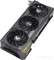 TUF Gaming GeForce RTX 4070 OC Edition 12GB GDDR6X TUF-RTX4070-O12G-GAMING