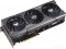 TUF Gaming GeForce RTX 4070 OC Edition 12GB GDDR6X TUF-RTX4070-O12G-GAMING