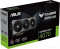 TUF Gaming GeForce RTX 4070 OC Edition 12GB GDDR6X TUF-RTX4070-O12G-GAMING