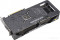 TUF Gaming GeForce RTX 4070 OC Edition 12GB GDDR6X TUF-RTX4070-O12G-GAMING