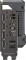 TUF Gaming GeForce RTX 4070 OC Edition 12GB GDDR6X TUF-RTX4070-O12G-GAMING