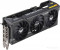 TUF Gaming GeForce RTX 4070 OC Edition 12GB GDDR6X TUF-RTX4070-O12G-GAMING