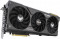 TUF Gaming GeForce RTX 4070 OC Edition 12GB GDDR6X TUF-RTX4070-O12G-GAMING
