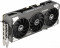 TUF Gaming GeForce RTX 5060 8GB GDDR7 OC Edition TUF-RTX5060-O8G-GAMING