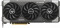 TUF Gaming GeForce RTX 5060 8GB GDDR7 OC Edition TUF-RTX5060-O8G-GAMING
