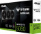 TUF Gaming GeForce RTX 5060 8GB GDDR7 OC Edition TUF-RTX5060-O8G-GAMING