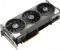 TUF Gaming GeForce RTX 5060 8GB GDDR7 OC Edition TUF-RTX5060-O8G-GAMING