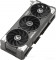 TUF Gaming GeForce RTX 5060 8GB GDDR7 OC Edition TUF-RTX5060-O8G-GAMING