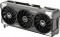 TUF Gaming GeForce RTX 5060 8GB GDDR7 OC Edition TUF-RTX5060-O8G-GAMING
