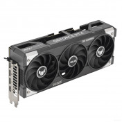 TUF Gaming GeForce RTX 5060 Ti 8GB GDDR7 OC Edition TUF-RTX5060TI-O8G-GAMING