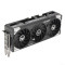 TUF Gaming GeForce RTX 5060 Ti 8GB GDDR7 OC Edition TUF-RTX5060TI-O8G-GAMING