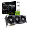 TUF Gaming GeForce RTX 5060 Ti 8GB GDDR7 OC Edition TUF-RTX5060TI-O8G-GAMING