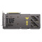 TUF Gaming GeForce RTX 5060 Ti 8GB GDDR7 OC Edition TUF-RTX5060TI-O8G-GAMING