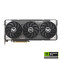 TUF Gaming GeForce RTX 5060 Ti 8GB GDDR7 OC Edition TUF-RTX5060TI-O8G-GAMING