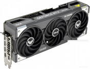 TUF Gaming GeForce RTX 5070 12GB GDDR7 OC Edition TUF-RTX5070-O12G-GAMING