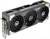 TUF Gaming GeForce RTX 5070 12GB GDDR7 OC Edition TUF-RTX5070-O12G-GAMING