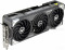 TUF Gaming GeForce RTX 5070 12GB GDDR7 OC Edition TUF-RTX5070-O12G-GAMING