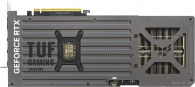 TUF Gaming GeForce RTX 5070 12GB GDDR7 OC Edition TUF-RTX5070-O12G-GAMING