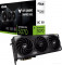 TUF Gaming GeForce RTX 5070 12GB GDDR7 OC Edition TUF-RTX5070-O12G-GAMING