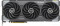 TUF Gaming GeForce RTX 5070 12GB GDDR7 OC Edition TUF-RTX5070-O12G-GAMING