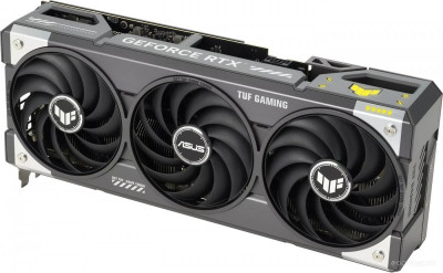 TUF Gaming GeForce RTX 5070 12GB GDDR7 OC Edition TUF-RTX5070-O12G-GAMING