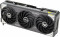 TUF Gaming GeForce RTX 5070 12GB GDDR7 OC Edition TUF-RTX5070-O12G-GAMING
